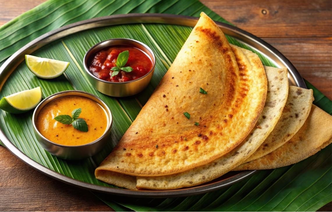 gallery-dosa