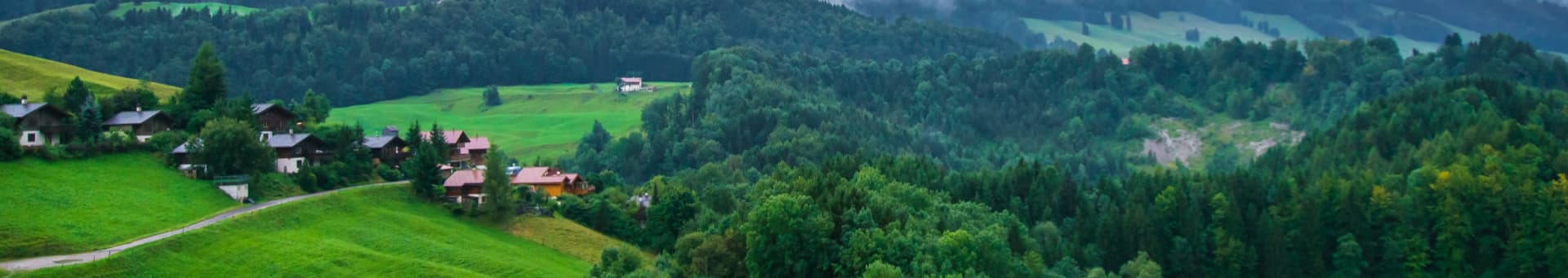footer-background